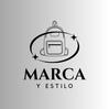 marca y estilo