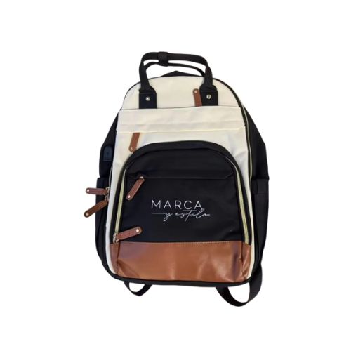 Mochila