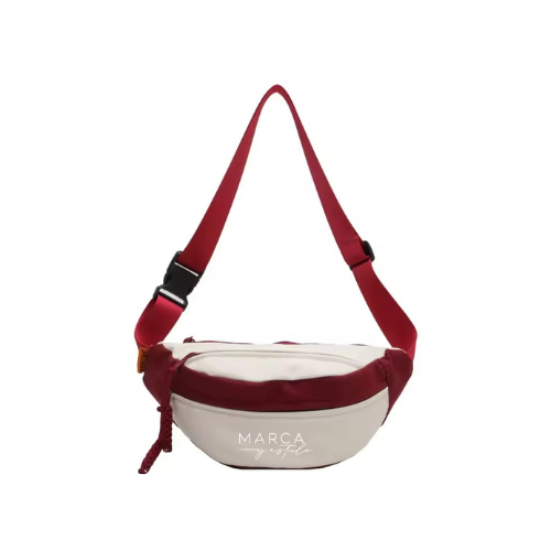 Fannypack