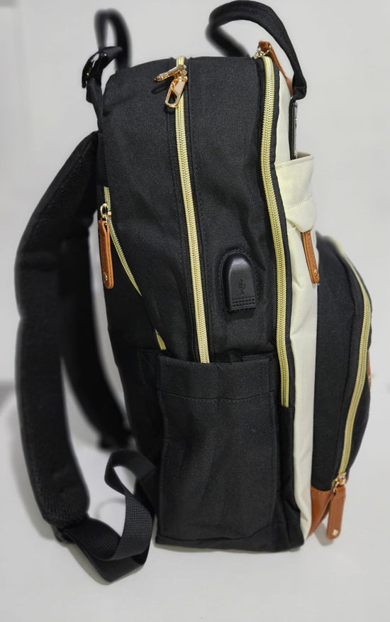 Mochila